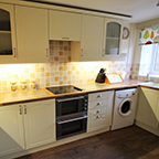 kitchen2