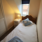 singleroom