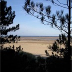 beach1