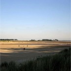 beach2